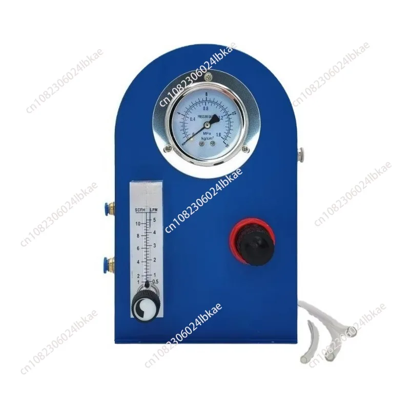Diesel fuel injector air gap tester 220v
Diesel fuel injector air gap tester 220v