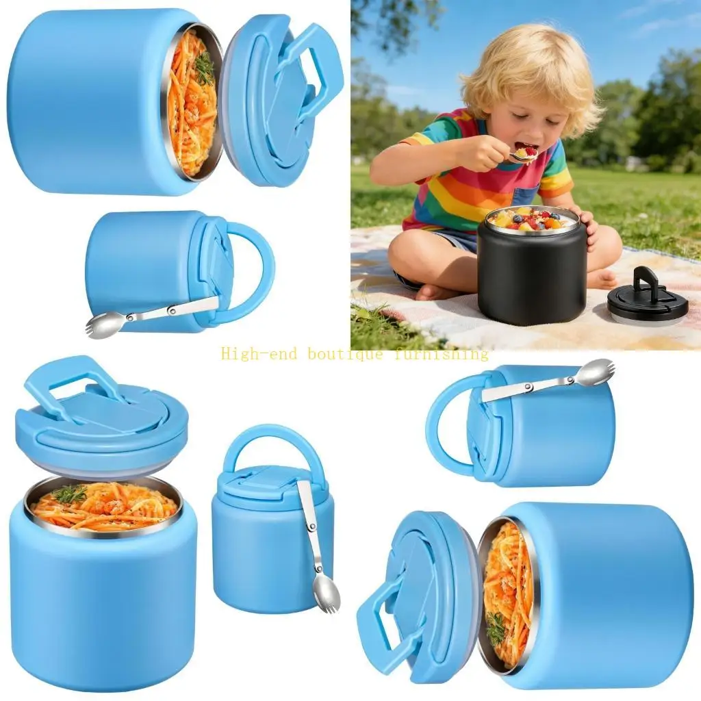 L9NB Individual Serving Storage Having Basic Cover Good For Children And Grownups
L9NB Individual Serving Storage Having Basic Cover Good For Children And Grownups