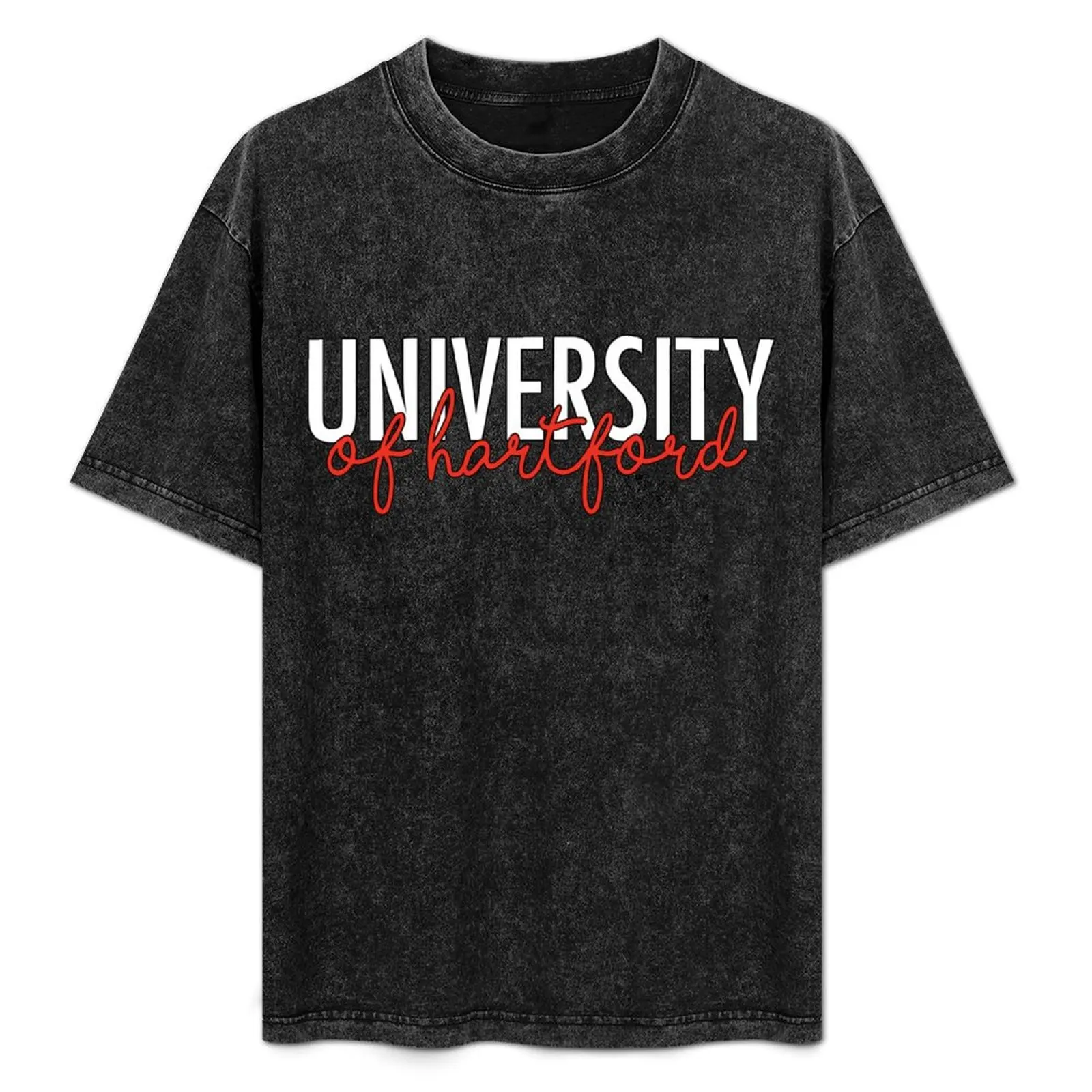 University of Hartford, UHart T-Shirt Holiday Party Tee Shirt
University of Hartford, UHart T-Shirt Holiday Party Tee Shirt