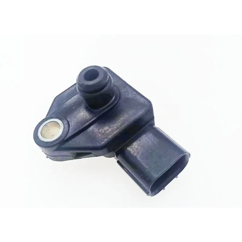 For E1T20371 Map Manifold Absolute Intake Pressure Sensor, Auto Parts, Auto Parts, for Mitsubishi
For E1T20371 Map Manifold Absolute Intake Pressure Sensor, Auto Parts, Auto Parts, for Mitsubishi