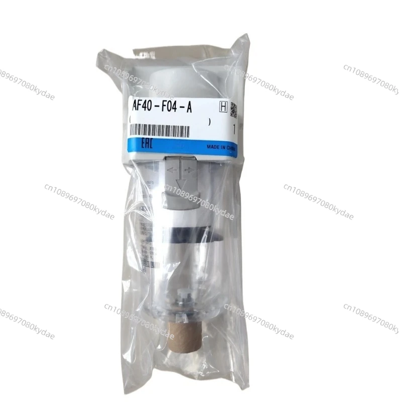 Filter AF40-F04-A AF40-04D AFD40-F04-A AFM40-F04-A AF40
Filter AF40-F04-A AF40-04D AFD40-F04-A AFM40-F04-A AF40