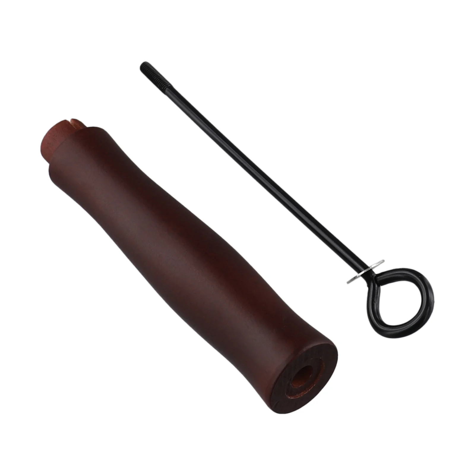 Reduce Expenses For Cooking Pan Handle 19.3*2.5cm Detachable Handle Easy Storage Ergonomic Design Firm And Reliable
Reduce Expenses For Cooking Pan Handle 19.3*2.5cm Detachable Handle Easy Storage Ergonomic Design Firm And Reliable