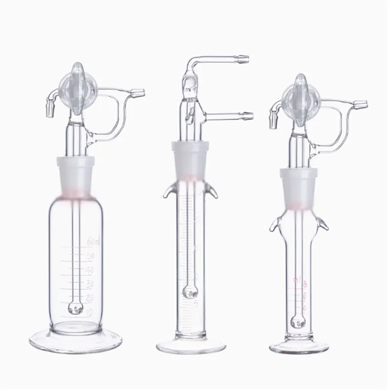 250ml 500ml cold atomic absorption tube mercury meter absorption bottle glass tee reduction bottle 8ml/15ml/60ml
250ml 500ml cold atomic absorption tube mercury meter absorption bottle glass tee reduction bottle 8ml/15ml/60ml