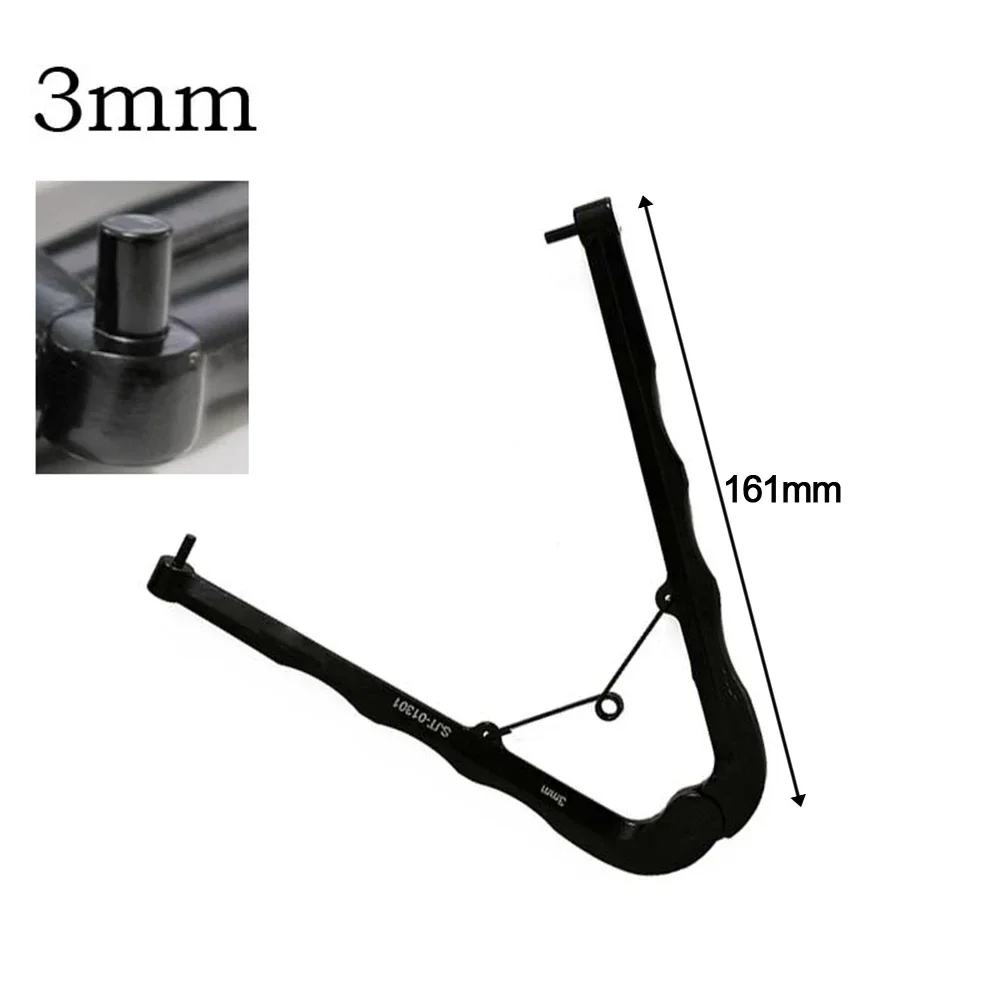 Adjustable Pin Wrench For Nuts Adjustable Spanner Heavy-Duty Construction Long Tool Length Multi-Functional Tool
Adjustable Pin Wrench For Nuts Adjustable Spanner Heavy-Duty Construction Long Tool Length Multi-Functional Tool
