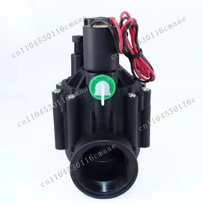 Brass Ball Valve Irrigation Manual High Pressure 10 Bar OEM Agricultural Greenhouse Farm
Brass Ball Valve Irrigation Manual High Pressure 10 Bar OEM Agricultural Greenhouse Farm