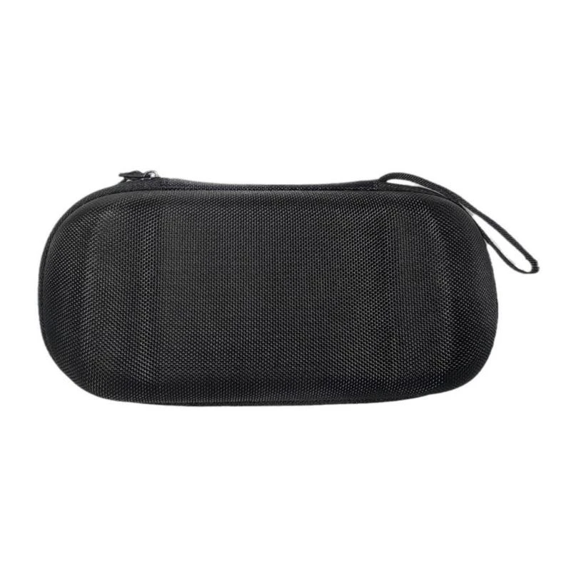 B2EF EVA Корпус для перевозки Retroid Pocket 5 Scraphone Ropen Box Box Console Console Shock -Reseact Protector Case с Pocket
B2EF EVA Корпус для перевозки Retroid Pocket 5 Scraphone Ropen Box Box Console Console Shock -Reseact Protector Case с Pocket