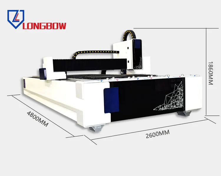 1000W 2000W 3000W 3300W 4000W Metal Stainless Steel CNC Fiber Laser Cutting Machine
1000W 2000W 3000W 3300W 4000W Metal Stainless Steel CNC Fiber Laser Cutting Machine