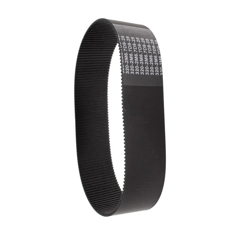 T-образная рулевая рейка автомобиля, ремень шестерни для Mercedes Benz W205 W207 W907 Sprinter 703535D 2054604201 2054605300 907460990 
T-образная рулевая рейка автомобиля, ремень шестерни для Mercedes Benz W205 W207 W907 Sprinter 703535D 2054604201 2054605300 907460990