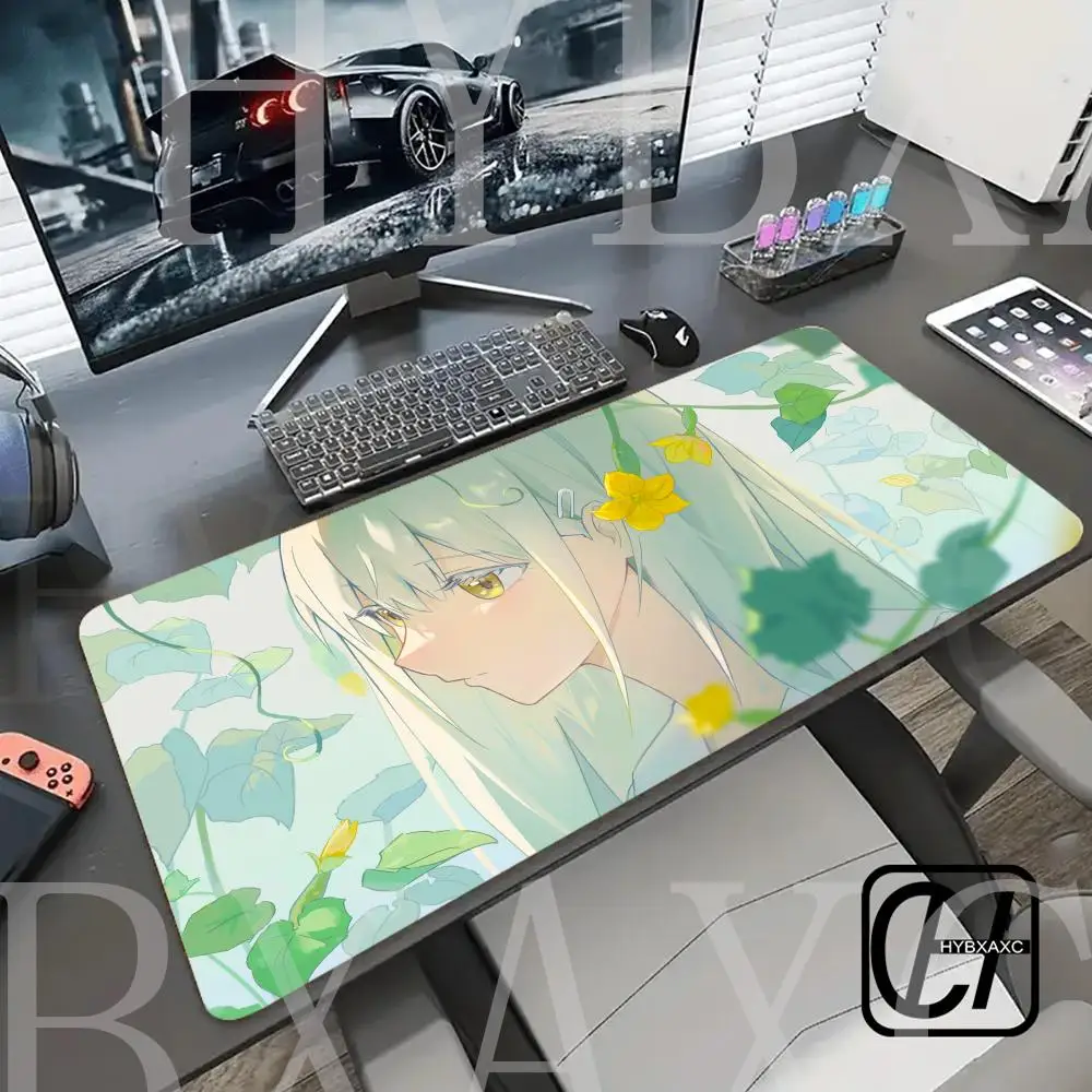 New HD Printing Ave Mujica Mouse Pad Keyboard Pad Large Game Accessories LockEdge DeskMat Mutsumi Wakaba HYBXAXC Non-Slip Rubber
New HD Printing Ave Mujica Mouse Pad Keyboard Pad Large Game Accessories LockEdge DeskMat Mutsumi Wakaba HYBXAXC Non-Slip Rubber