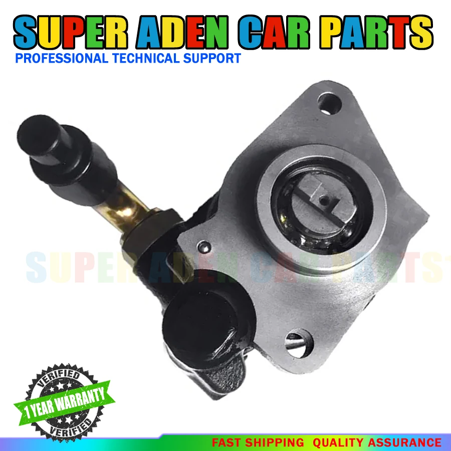NEW Power Steering Pump For VOLKESWAGEN Heavy truck D-Delivery 7673975816
NEW Power Steering Pump For VOLKESWAGEN Heavy truck D-Delivery 7673975816