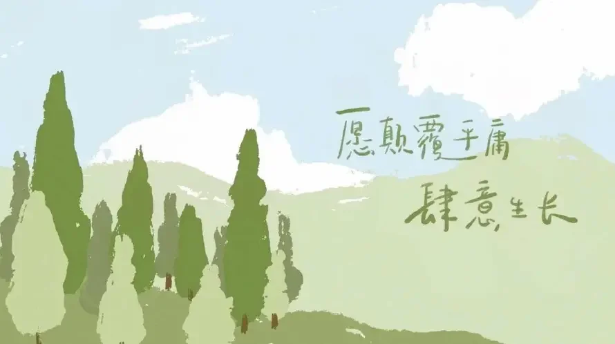 Aluminum Alloy 1.3 Inch Beadlock Wheel Rim Tire For 1/24 Fms24 Axial Scx24 1/18 Trxs Trx4m Trx4-m Rc Crawler Car Tire
Aluminum Alloy 1.3 Inch Beadlock Wheel Rim Tire For 1/24 Fms24 Axial Scx24 1/18 Trxs Trx4m Trx4-m Rc Crawler Car Tire