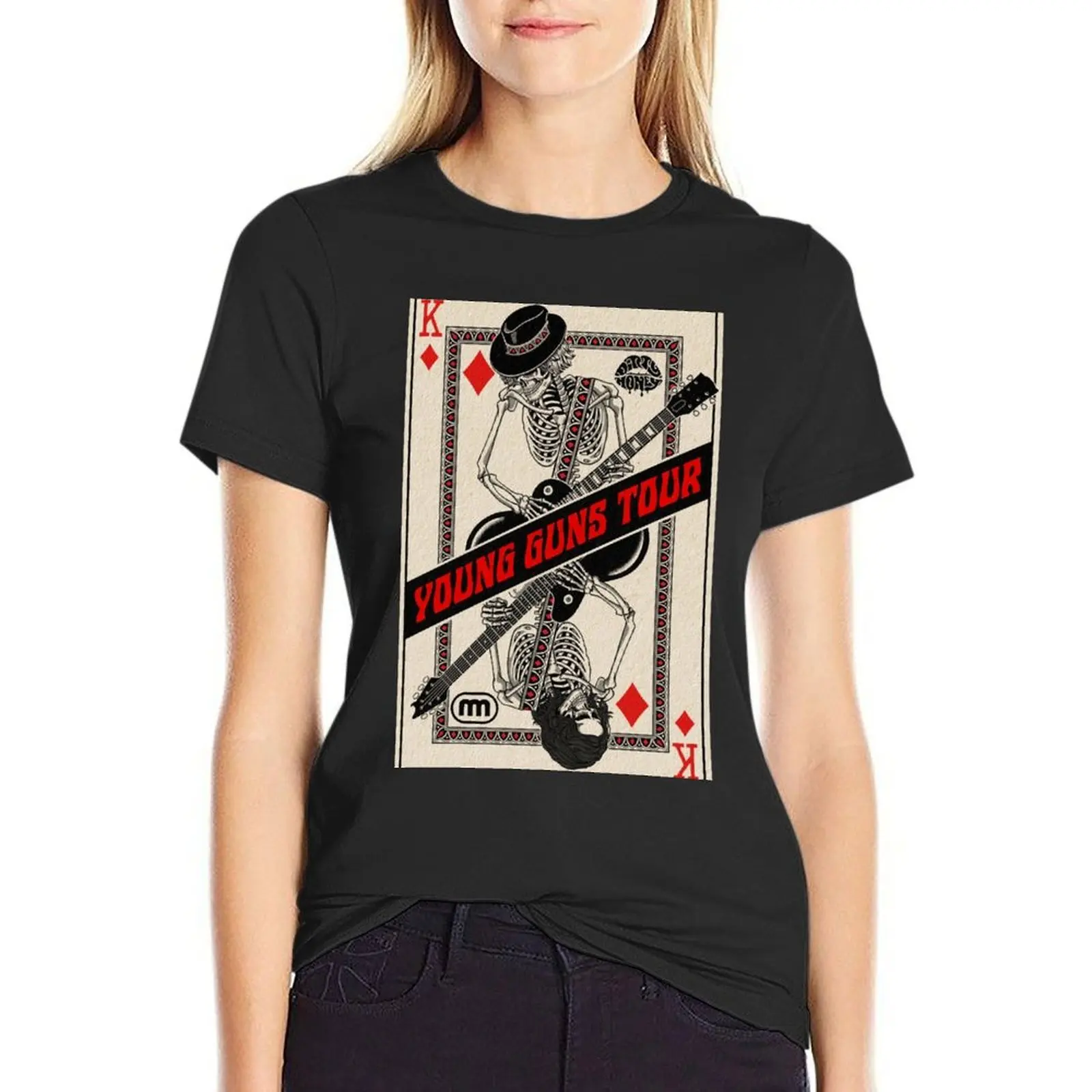 Dirty Honey T-Shirt anime clothes lady clothes customs design your own tees t-shirt dress for Women long
Dirty Honey T-Shirt anime clothes lady clothes customs design your own tees t-shirt dress for Women long