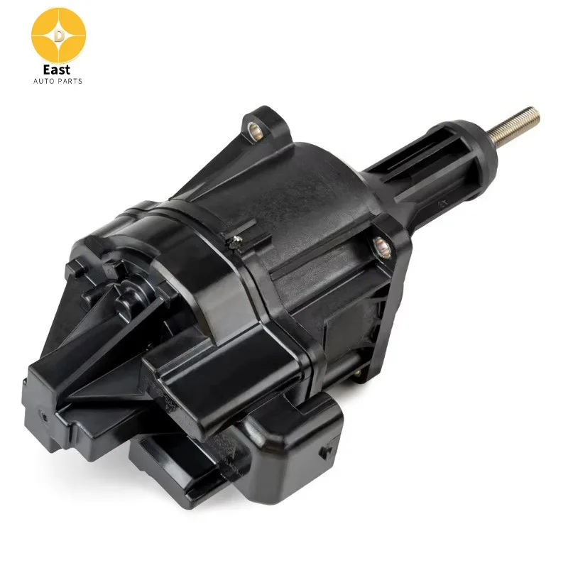 11658660987 Turbo Wastegate Solenoid Valve Actuator for BMW N20 328i 330i F30 2.0T Gen 3 11657850453 11658691853
11658660987 Turbo Wastegate Solenoid Valve Actuator for BMW N20 328i 330i F30 2.0T Gen 3 11657850453 11658691853