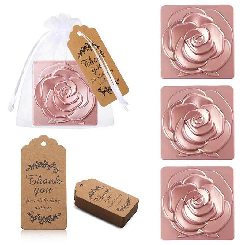 1/3/6Set Wedding Party Guest Gift Rose Mirror with Storage Bag and Tag Perfect for Celebration Decor Elegant Guests Souvenir ZYF
1/3/6Set Wedding Party Guest Gift Rose Mirror with Storage Bag and Tag Perfect for Celebration Decor Elegant Guests Souvenir ZYF