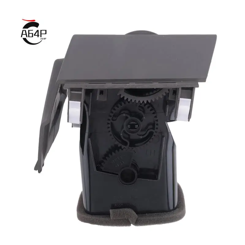 A64P-For Toyota Camry 2006-2011 Car Front Dash Air Conditioner Outlet A/C Air Conditioning Vent Outlet Grille
A64P-For Toyota Camry 2006-2011 Car Front Dash Air Conditioner Outlet A/C Air Conditioning Vent Outlet Grille