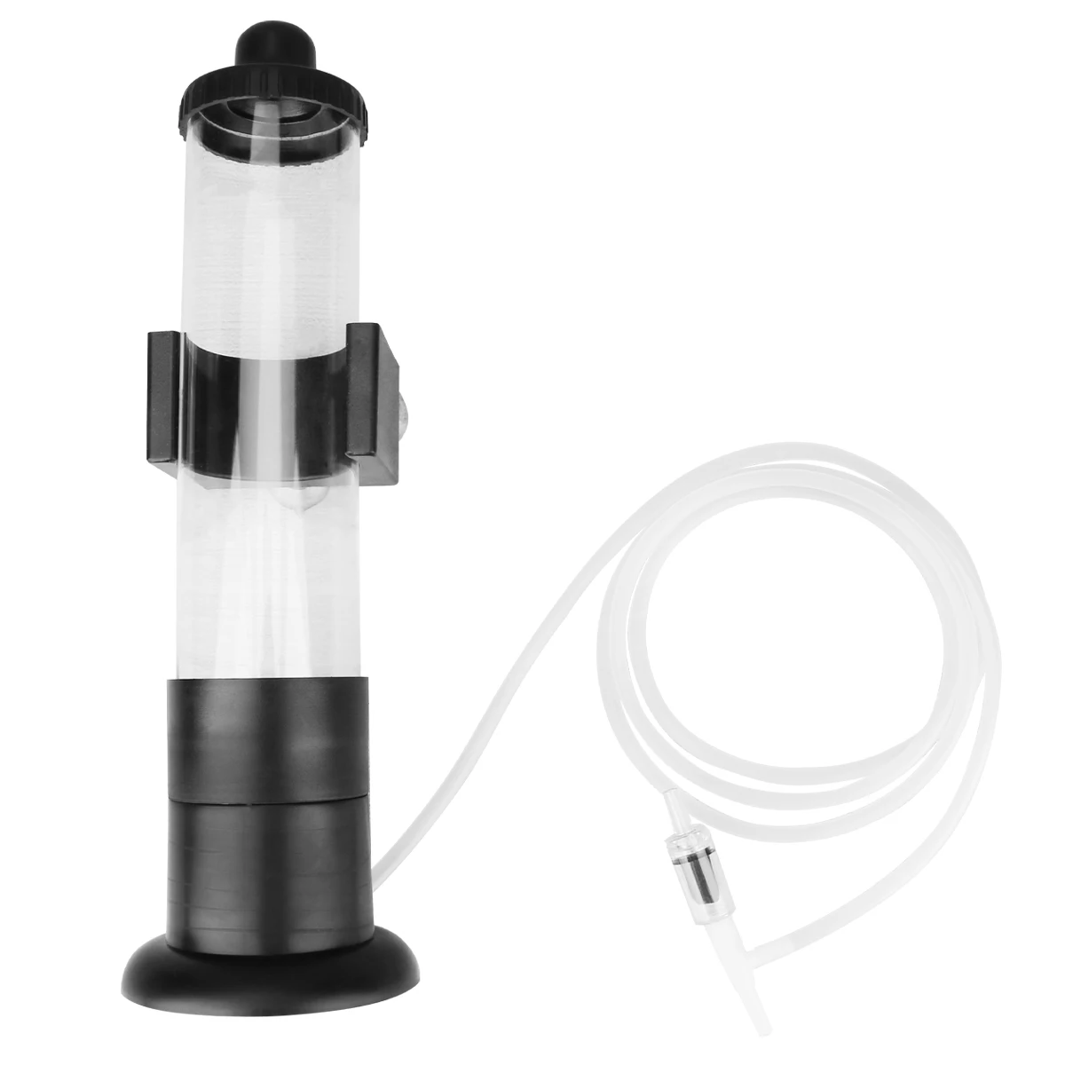 Shrimp Egg Incubator Fish Egg Breeding Tool Aquarium Tank High Quality Plastic Durable Easy Pet Supplies
Shrimp Egg Incubator Fish Egg Breeding Tool Aquarium Tank High Quality Plastic Durable Easy Pet Supplies