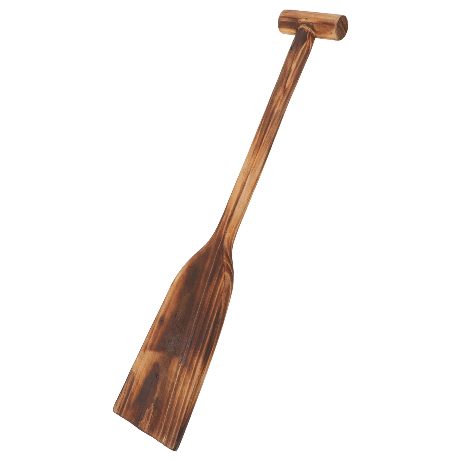 Retro Style Wooden Prop For Stage Show Party Decoration Cosplay Accessory Performing Supply Festive Supplies Handmade Props
Retro Style Wooden Prop For Stage Show Party Decoration Cosplay Accessory Performing Supply Festive Supplies Handmade Props