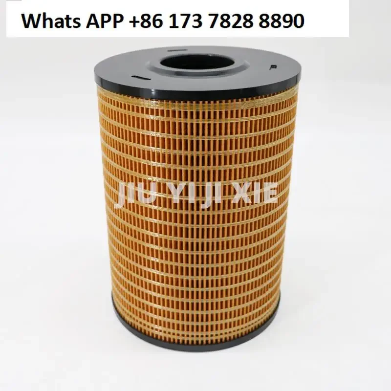 Fuel 1R-0726 fuel oil filter generator filter
Fuel 1R-0726 fuel oil filter generator filter