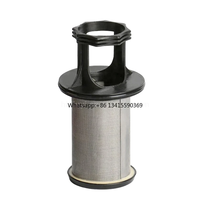 Factory Price disel Engine Wei dieel Gas Separator 612630060015 Suitable for Heavy Industry or Outdoor Work and Other Fields
Factory Price disel Engine Wei dieel Gas Separator 612630060015 Suitable for Heavy Industry or Outdoor Work and Other Fields
