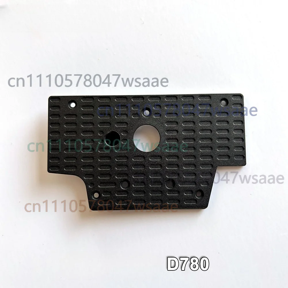 D780 Down Cover Bottom Base Shell Digital Camera Repair Parts for Nikon 98% new
D780 Down Cover Bottom Base Shell Digital Camera Repair Parts for Nikon 98% new