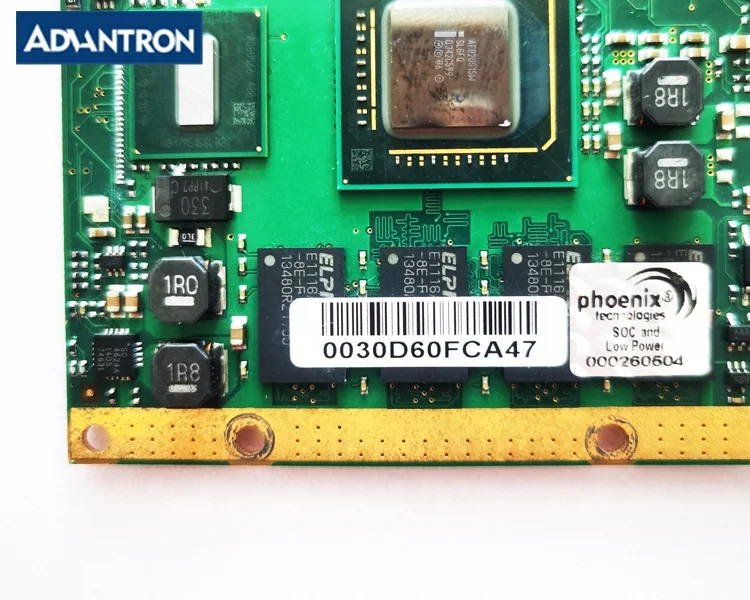 TLF MSC LY20C98101 0030D60FCA47 0030D6114E99 Industrial Motherboard CPU Card CPU Module Main Board Mainboard Original Stock
TLF MSC LY20C98101 0030D60FCA47 0030D6114E99 Industrial Motherboard CPU Card CPU Module Main Board Mainboard Original Stock
