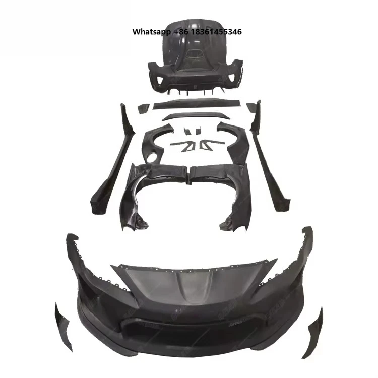 for 86 Modification Front Bumper Spoiler Hood Car Accessories Bodykit FRP 86 Robot Style Body Kit
for 86 Modification Front Bumper Spoiler Hood Car Accessories Bodykit FRP 86 Robot Style Body Kit