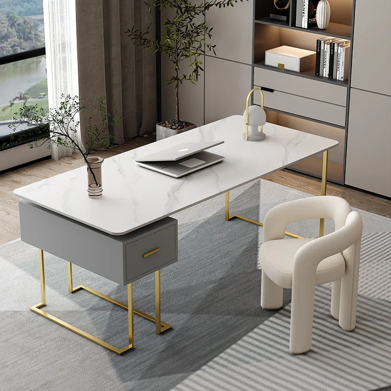 Modern Organizer Computer Table Study Home Drawer Drawers Storage Computer Desks Gaming Executive Mesa Gamer Pra Pc Accessories
Modern Organizer Computer Table Study Home Drawer Drawers Storage Computer Desks Gaming Executive Mesa Gamer Pra Pc Accessories
