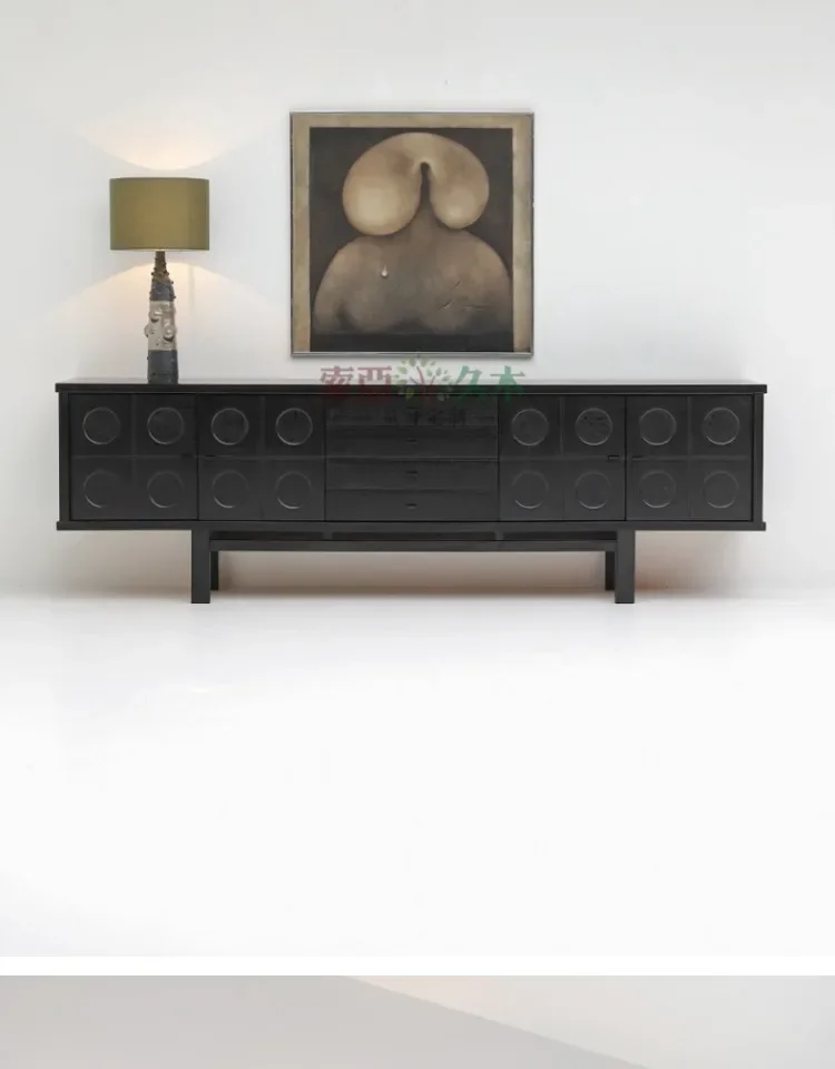 Скандинавский минимализм, ТВ-шкаф, дуб, ретро, гостиная, дом, средневековый напольный шкаф для хранения вещей
Скандинавский минимализм, ТВ-шкаф, дуб, ретро, гостиная, дом, средневековый напольный шкаф для хранения вещей