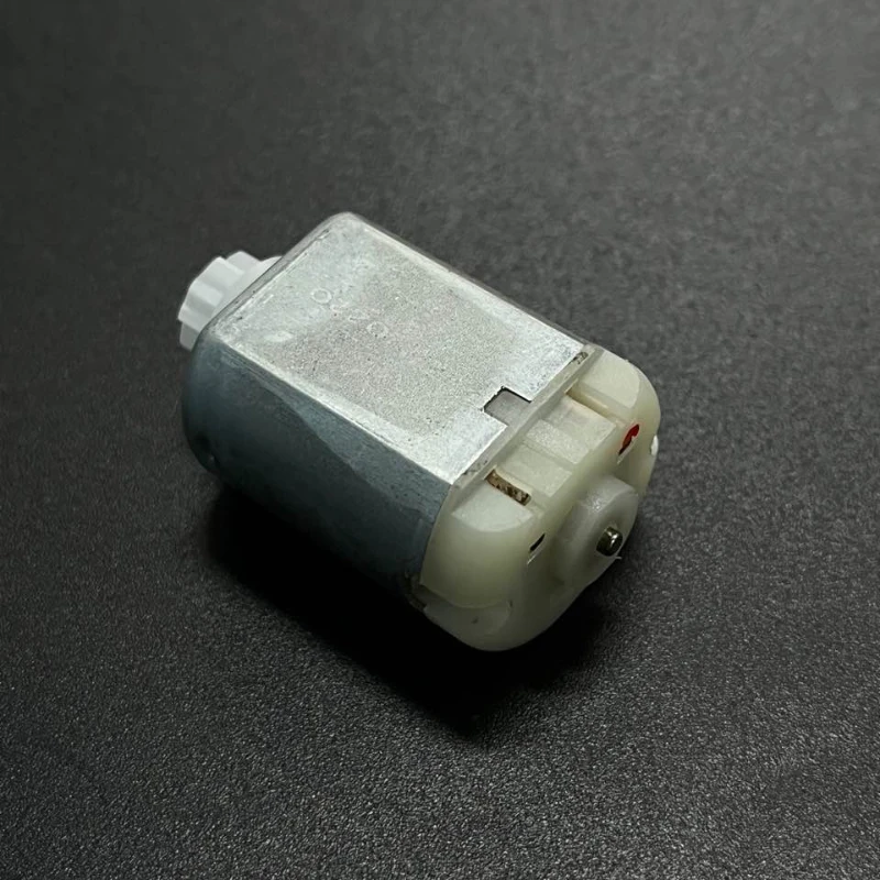 16636560, 16636561, 16632014 Car Door Lock Motor for Chevy Trailblazer EXT, Epica, Venture, Cavalier, Spark, Optra, Evanda
16636560, 16636561, 16632014 Car Door Lock Motor for Chevy Trailblazer EXT, Epica, Venture, Cavalier, Spark, Optra, Evanda