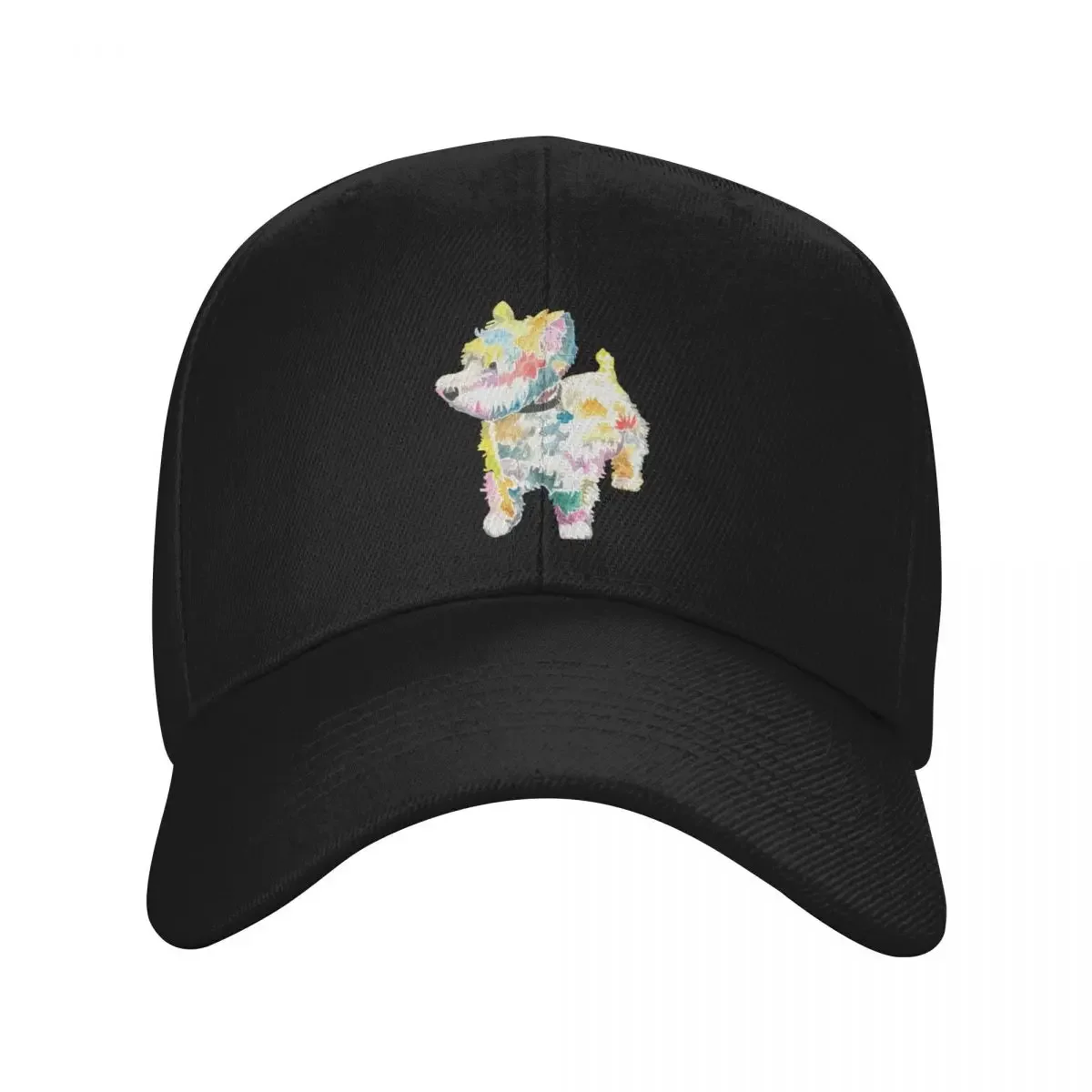 Riley (a dog of new york) Baseball Cap Custom Cap Beach Bag Baseball Men Women's
Riley (a dog of new york) Baseball Cap Custom Cap Beach Bag Baseball Men Women's