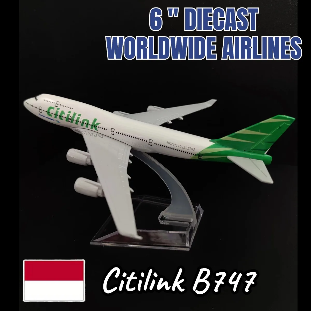 Металлическая литая под давлением модель самолета, масштаб 6 дюймов Airbus Boeing 350 380 737 747 787, авиационная миниатюрная художественная копия детской игрушки для мальчиков
Металлическая литая под давлением модель самолета, масштаб 6 дюймов Airbus Boeing 350 380 737 747 787, авиационная миниатюрная художественная копия детской игрушки для мальчиков