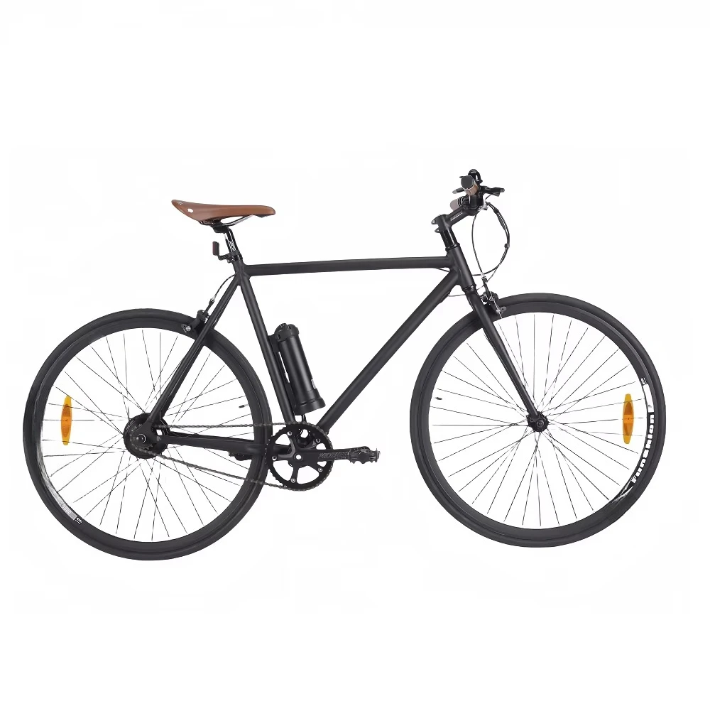 Adult Off-Road Powerful Cycling Electric Bicycle Wholesale Two-Wheeled City Bike Motorcycle Hot Selling
Adult Off-Road Powerful Cycling Electric Bicycle Wholesale Two-Wheeled City Bike Motorcycle Hot Selling