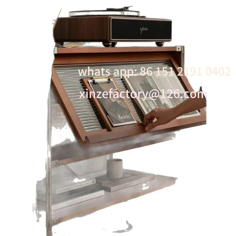 Customizable small apartment low side cabinet simple storage cabinet Nordic entrance storage cabinet
Customizable small apartment low side cabinet simple storage cabinet Nordic entrance storage cabinet