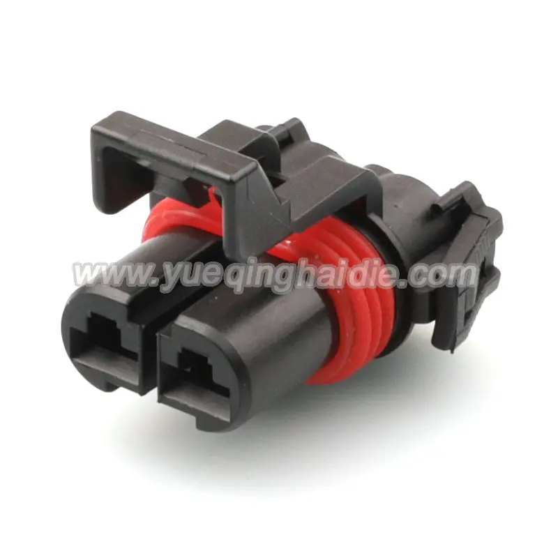 1-20 sets automotive connector 7119-3023 1745032-1 6189-7859 7283-8221-40 7287/7286-0179-30 PK205-02027 PK201-02020 12052613
1-20 sets automotive connector 7119-3023 1745032-1 6189-7859 7283-8221-40 7287/7286-0179-30 PK205-02027 PK201-02020 12052613