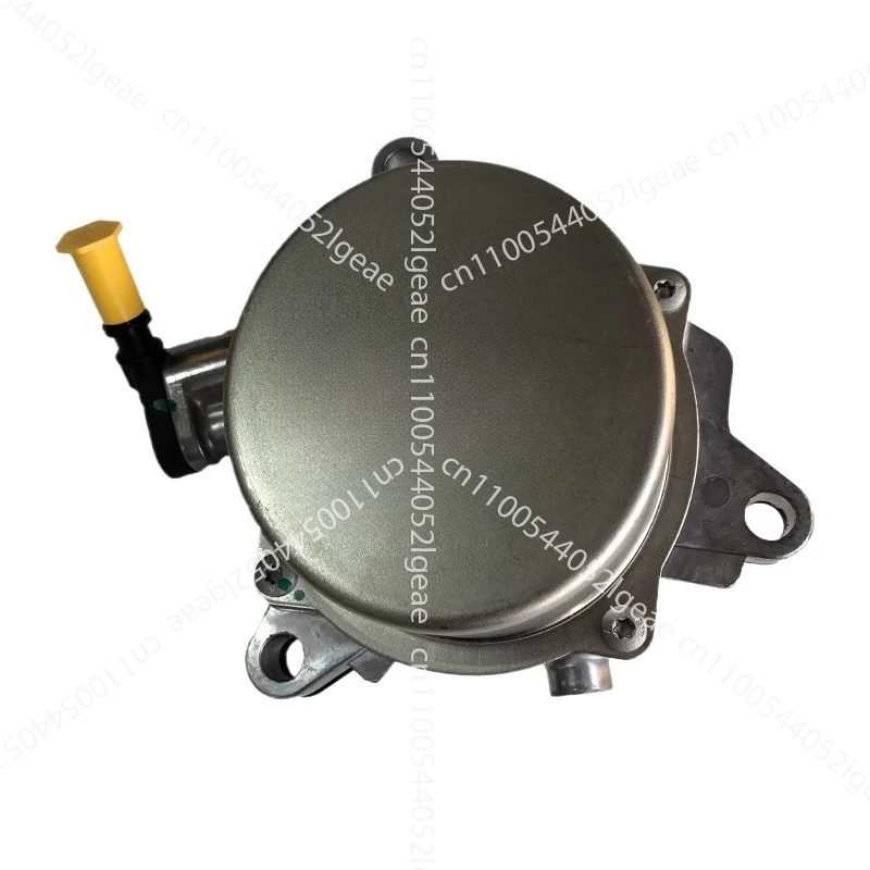 1.4T Brake High Quality Vacuum Pump Assembly Dismantling Assembly Assemblies
1.4T Brake High Quality Vacuum Pump Assembly Dismantling Assembly Assemblies