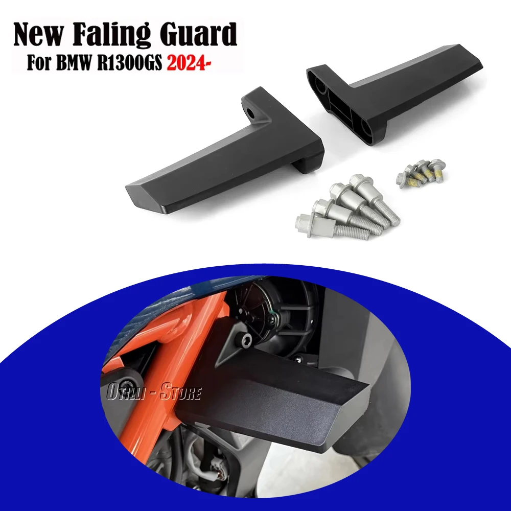 NEW Motorcycle Accessories Frame Sliders Falling Protection Crash Protector Pad For 390DUEK 390 DUKE 390Duke 390 Duke 2024
NEW Motorcycle Accessories Frame Sliders Falling Protection Crash Protector Pad For 390DUEK 390 DUKE 390Duke 390 Duke 2024