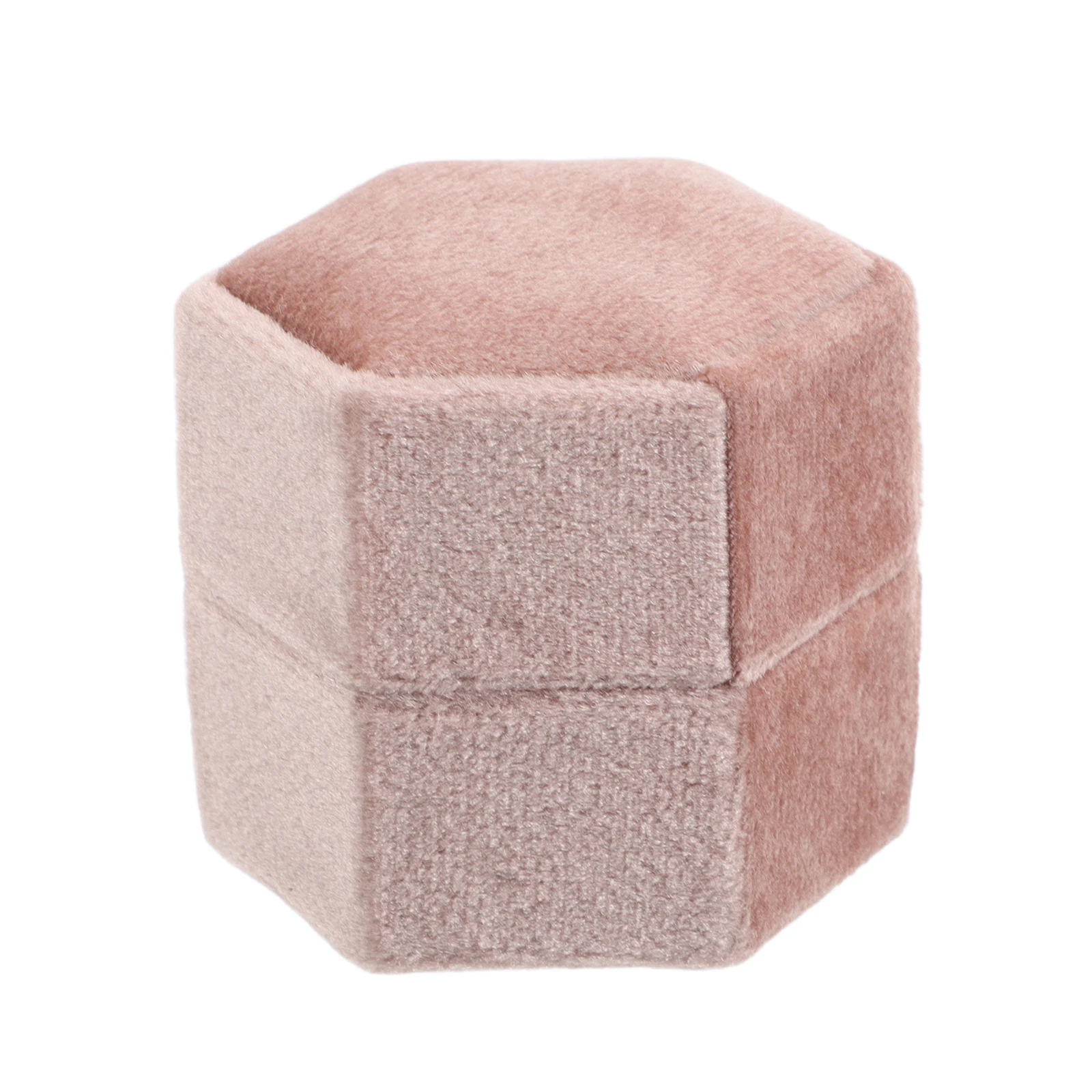 Ring Box Hexagonal Jewelry Storage Display Case Boxes For Women for Wedding Proposal Engagement Gifts Women Boxes
Ring Box Hexagonal Jewelry Storage Display Case Boxes For Women for Wedding Proposal Engagement Gifts Women Boxes