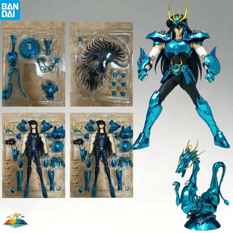 В НАЛИЧИИ: Коллекционная фигурка Bandai Saint Seiya Myth Cloth EX Bronze Five Heroes Assemble (Final Bronze Cloth) из сплава, подарок для коллекционеров
В НАЛИЧИИ: Коллекционная фигурка Bandai Saint Seiya Myth Cloth EX Bronze Five Heroes Assemble (Final Bronze Cloth) из сплава, подарок для коллекционеров