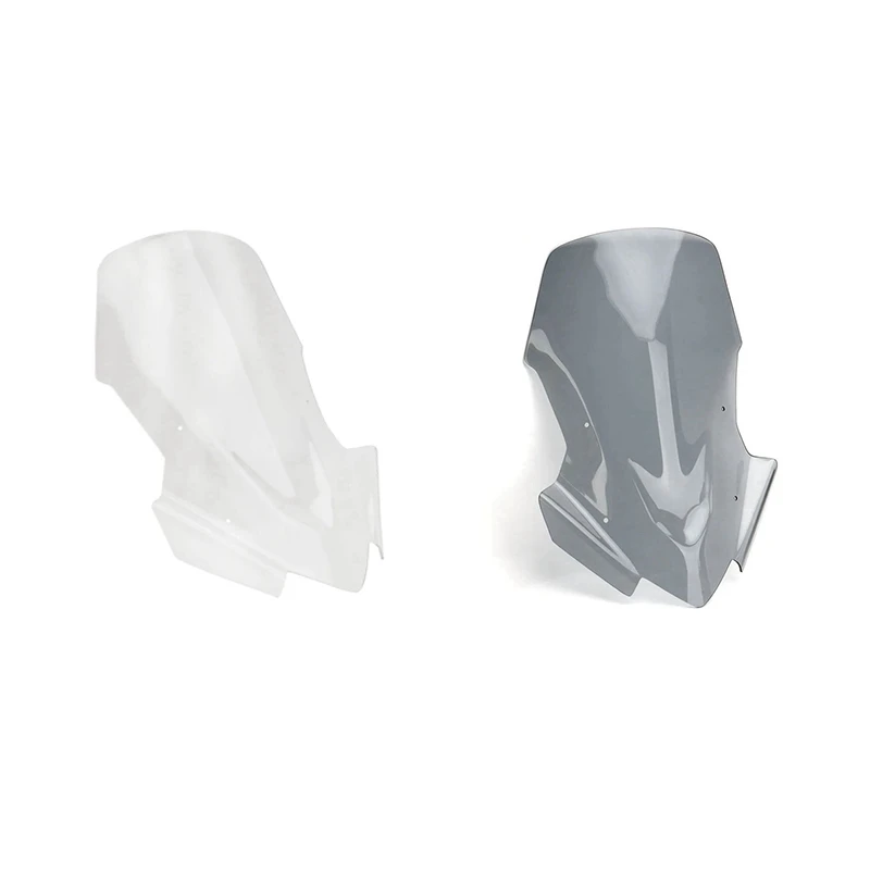 Motorcycle Windshield Wind Screen Shield Deflector Protector For Yamaha T-MAX560 TMAX560 T-MAX 560 2022-2024
Motorcycle Windshield Wind Screen Shield Deflector Protector For Yamaha T-MAX560 TMAX560 T-MAX 560 2022-2024