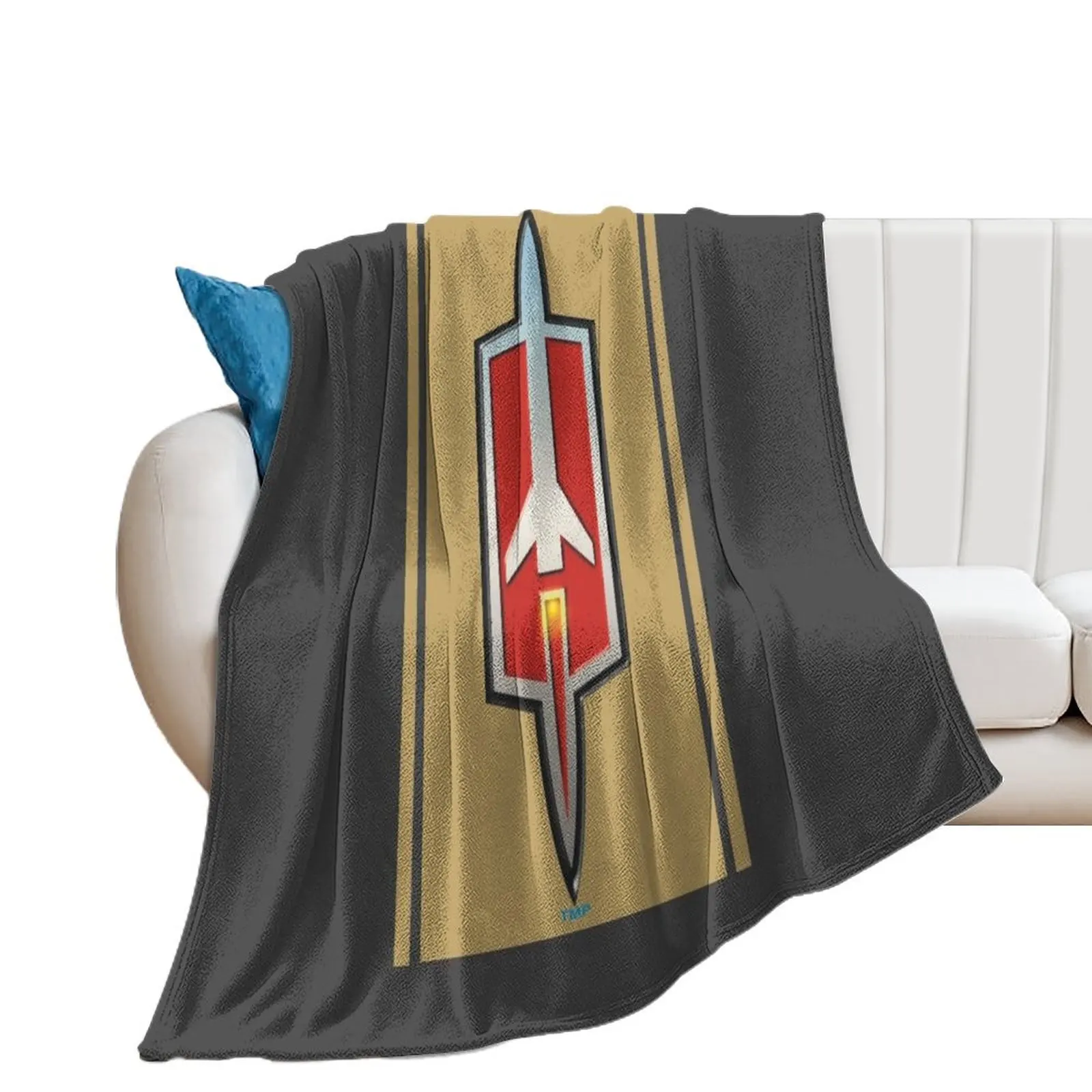 Olds' Cool 2 Throw Blanket funny gift Sofa Throw Personalized Gift Luxury Blankets
Olds' Cool 2 Throw Blanket funny gift Sofa Throw Personalized Gift Luxury Blankets