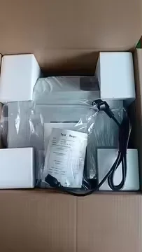 TOp Sell 9%-20% Hypoxic Generator 100l for Simulated High Altitude Training Hypoxia
TOp Sell 9%-20% Hypoxic Generator 100l for Simulated High Altitude Training Hypoxia