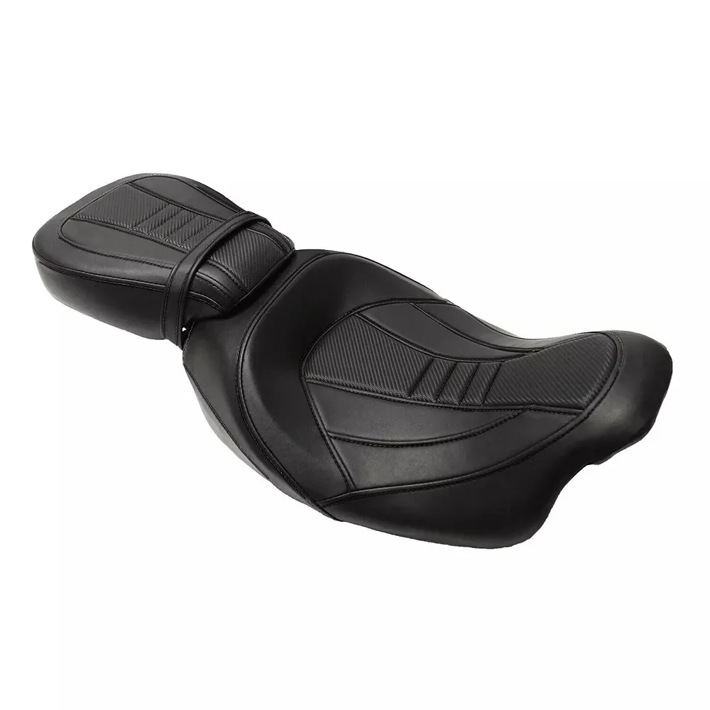 Аксессуары для мотоциклов, ПАССАЖИРСКОЕ СИДЕНЬЕ водителя, прочное, подходит для Harley Electra Street Glide 2009- 2021
Аксессуары для мотоциклов, ПАССАЖИРСКОЕ СИДЕНЬЕ водителя, прочное, подходит для Harley Electra Street Glide 2009- 2021