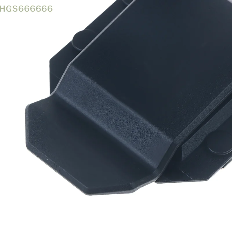 Drill Belt Holder Drill Holder For Tool Belt,Drill Belt Clip,Drill Holster,Tape Measure Holder,Drill Belt Holder
Drill Belt Holder Drill Holder For Tool Belt,Drill Belt Clip,Drill Holster,Tape Measure Holder,Drill Belt Holder