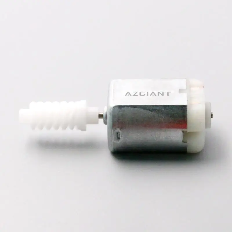 AZGIANT 1pc Brand New Micro Lock Block Motor of Car Door Lock for Toyota Kijiang Inova MK1 Innova MK1 Fortuner MK1 Carbon Brush
AZGIANT 1pc Brand New Micro Lock Block Motor of Car Door Lock for Toyota Kijiang Inova MK1 Innova MK1 Fortuner MK1 Carbon Brush