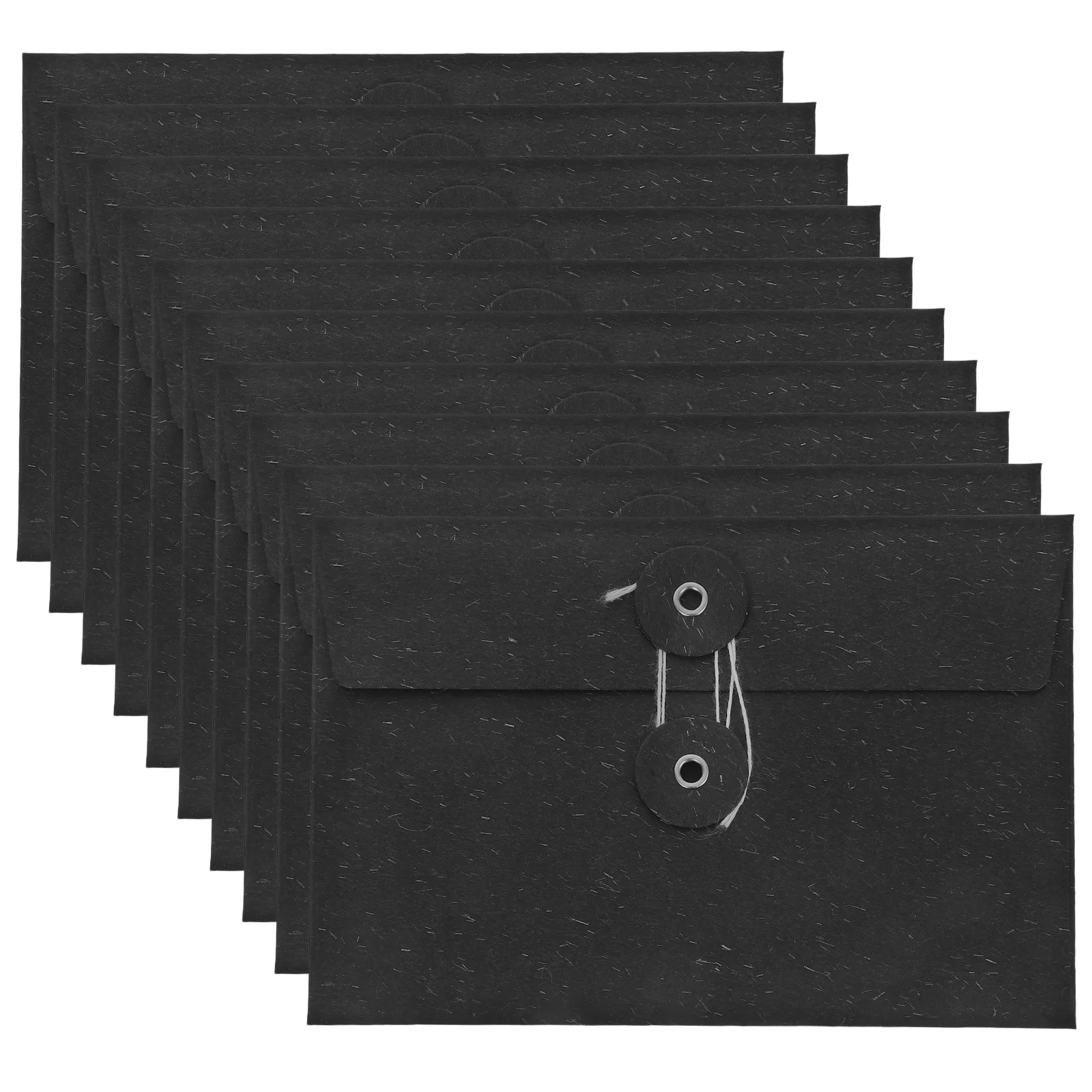 10 Pcs Retro Envelope Profile Bag Vintage Envelopes for Invitations Card Chinese Blank Paper
10 Pcs Retro Envelope Profile Bag Vintage Envelopes for Invitations Card Chinese Blank Paper