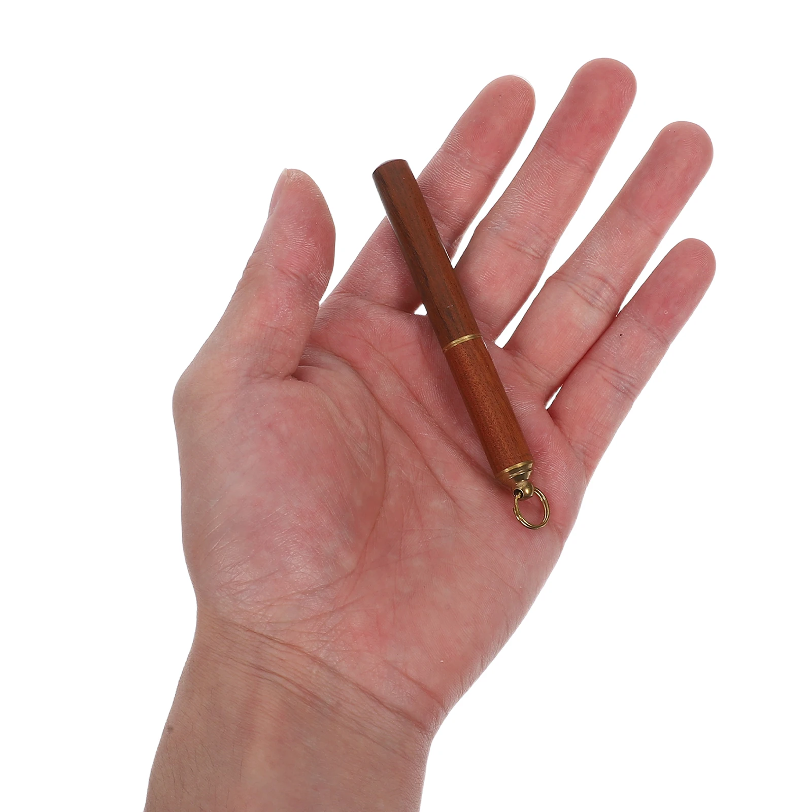 2Pcs Copper Ear Picks Practical Lightweight Ear Scoop Household Earwax Cleaning Tool Durable Copper Earpicks Earwax Spoon
2Pcs Copper Ear Picks Practical Lightweight Ear Scoop Household Earwax Cleaning Tool Durable Copper Earpicks Earwax Spoon