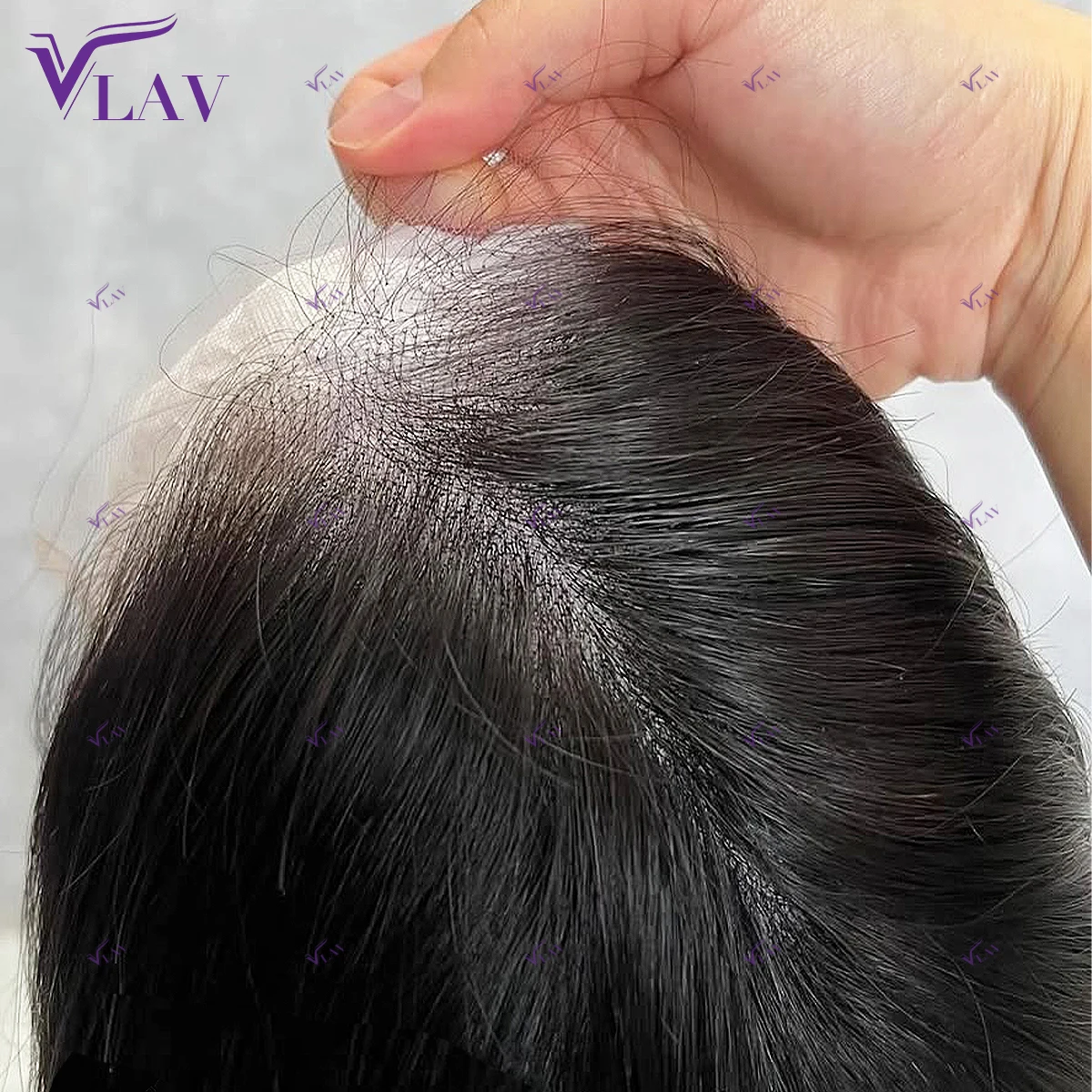 Шелковистый прямой парик из натуральных волос на кружеве HD для женщин 4×4/5×5 HD Кружевные фронтальные бесклеевые парики Парик из расплавленной кожи 13×4 HD Парик на шнуровке
Шелковистый прямой парик из натуральных волос на кружеве HD для женщин 4×4/5×5 HD Кружевные фронтальные бесклеевые парики Парик из расплавленной кожи 13×4 HD Парик на шнуровке