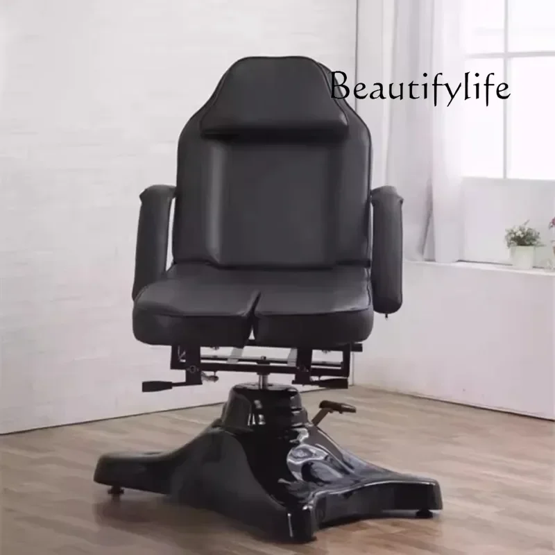 High-quality Taser Portable Massage Table Lash Camilla Beauty Cosmetic Spa Stretchers Pedicure Chair Para Salon Furniture
High-quality Taser Portable Massage Table Lash Camilla Beauty Cosmetic Spa Stretchers Pedicure Chair Para Salon Furniture