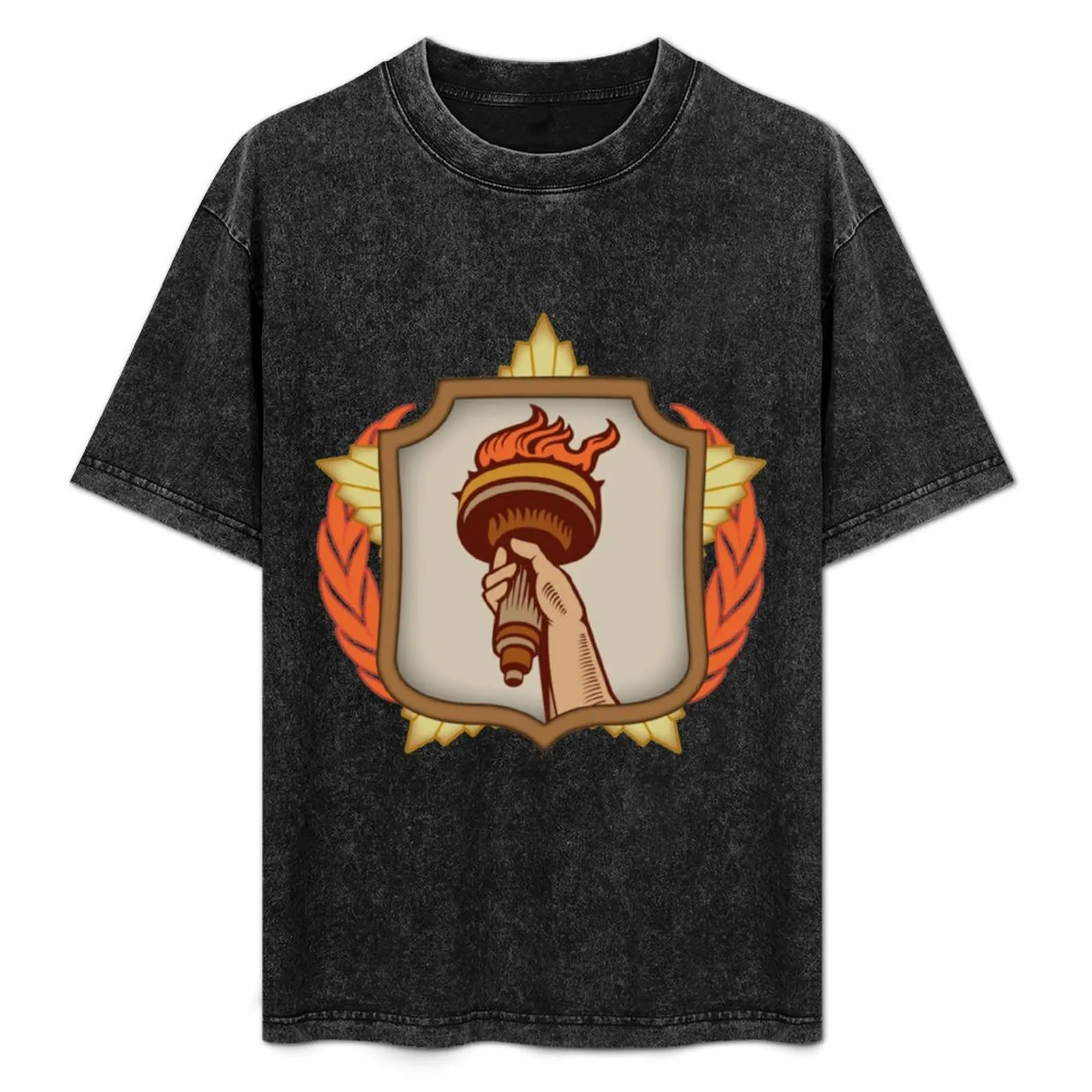 Hearts of Iron 4 Democracy Ideology Icon T-Shirt Louboutins custom shirt luxury clothes men
Hearts of Iron 4 Democracy Ideology Icon T-Shirt Louboutins custom shirt luxury clothes men