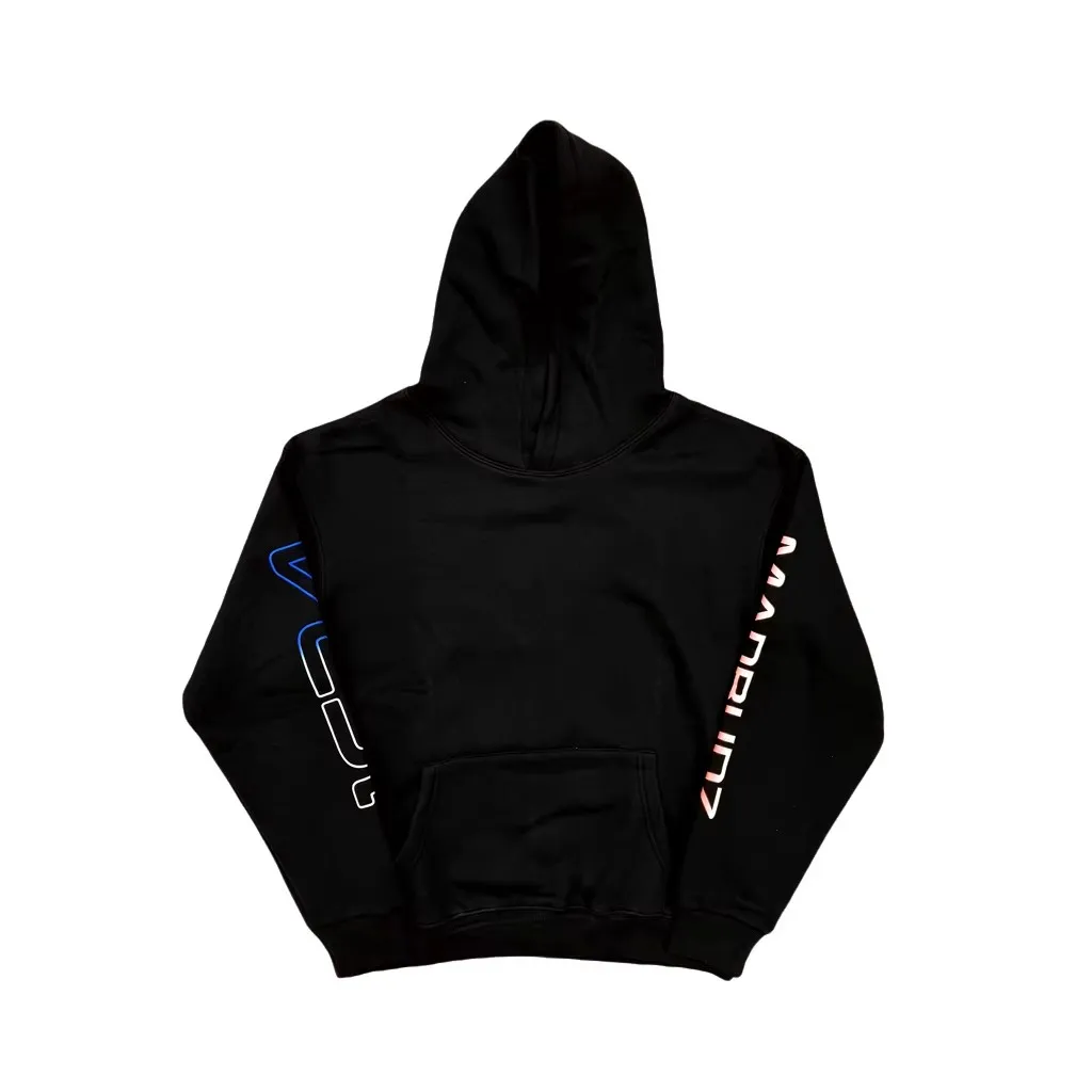 Новые мужские пуловеры Nettspend Ic34MadBudz DJRenessy, толстовки с капюшоном, бархатный хлопок, толстый флис, США E168
Новые мужские пуловеры Nettspend Ic34MadBudz DJRenessy, толстовки с капюшоном, бархатный хлопок, толстый флис, США E168